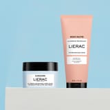 Sunissime Duo - Prolongation Solaire Corps