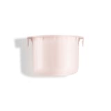 Lift Integral Nachfülltiegel Nachtcreme