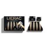 Premium Weihnachtsset Die Reichhaltige Creme