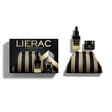 Premium Weihnachtsset Das Globale Serum