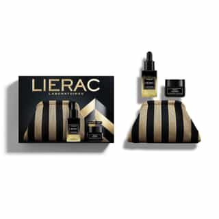 Premium Weihnachtsset Das Globale Serum