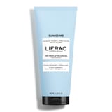 Sunissime Das After Sun Gel Körper 200ML