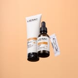Protokoll Strahlkraft Das Konzentrierte Serum