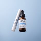 Protocole Anti-Taches Der Getönte Stick SPF50