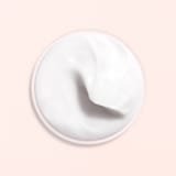 Hydragenist Rehydrierende Creme