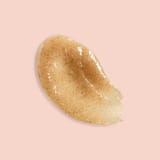 Body-Nutri Das Körper-Peeling