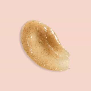 Body-Nutri Das Körper-Peeling