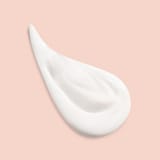 Body-Nutri Die Körpermilch