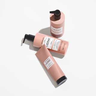Phytolastil Phytolastil Gel - 200ML