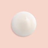 Body-Sculpt Das festigende Bust Gel