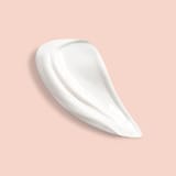 Body-Sculpt Die Körpercreme
