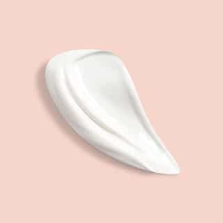 Body-Sculpt Die Körpercreme