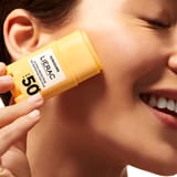 Sunissime Der Schützende Anti-Aging Sonnen Stick SPF50+
