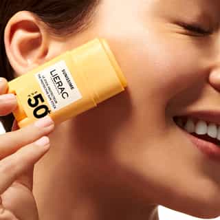 Sunissime Der Schützende Anti-Aging Sonnen Stick SPF50+
