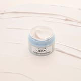 Sunissime Die verschönernde After Sun Creme Körper