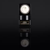 Premium DIE AUGENCREME
