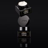 Premium DIE SEIDIGE CREME REFILL