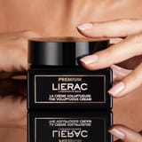 Premium DIE REICHHALTIGE CREME REFILL