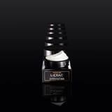 Premium DIE REICHHALTIGE CREME