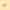 Sunissime Das getönte Sonnenfluid SPF50+