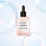 Hydragenist Rehydrierende Serum