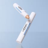 Protocole Anti-Taches Der Getönte Stick SPF50