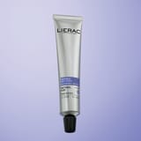 Anti-Aging-Protokoll Anti-Falten-Creme