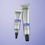 Anti-Aging-Protokoll Anti-Falten-Creme
