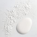 Protokoll Strahlkraft Das Konzentrierte Serum