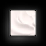 Premium DIE SEIDIGE CREME REFILL