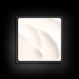 Premium DIE AUGENCREME