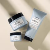 Sunissime Die verschönernde After Sun Creme Körper