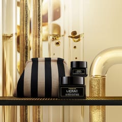 Premium Weihnachtsset Die Reichhaltige Creme