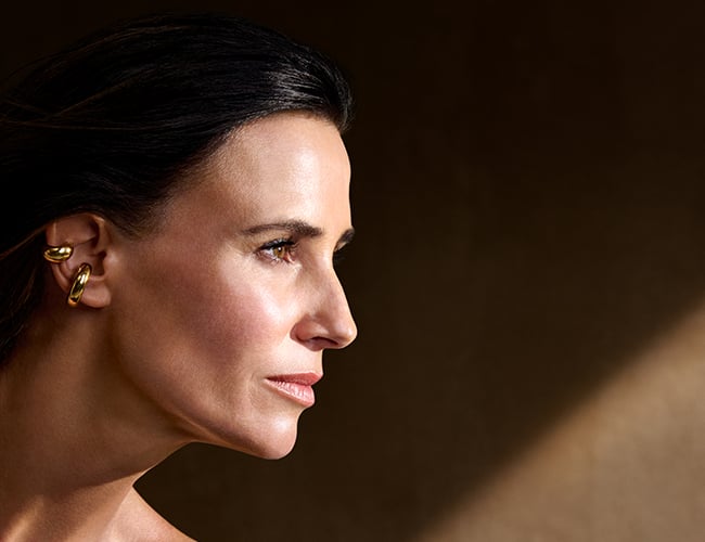 Anti-Aging-Routine für reife Haut: Die perfekte Pflege Schritt für Schritt