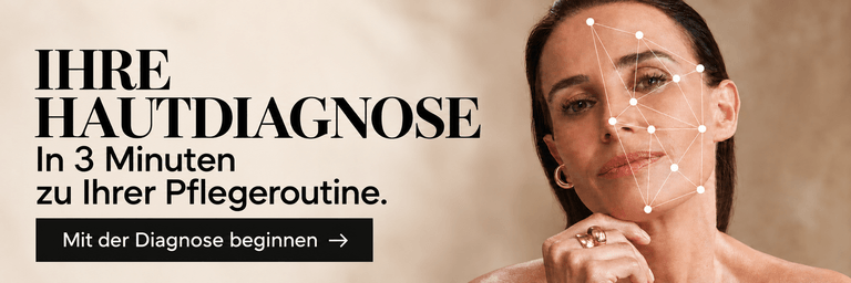 Hautdiagnose