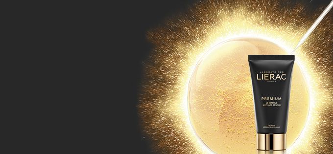 DIE ERGÄNZENDEN PFLEGEN