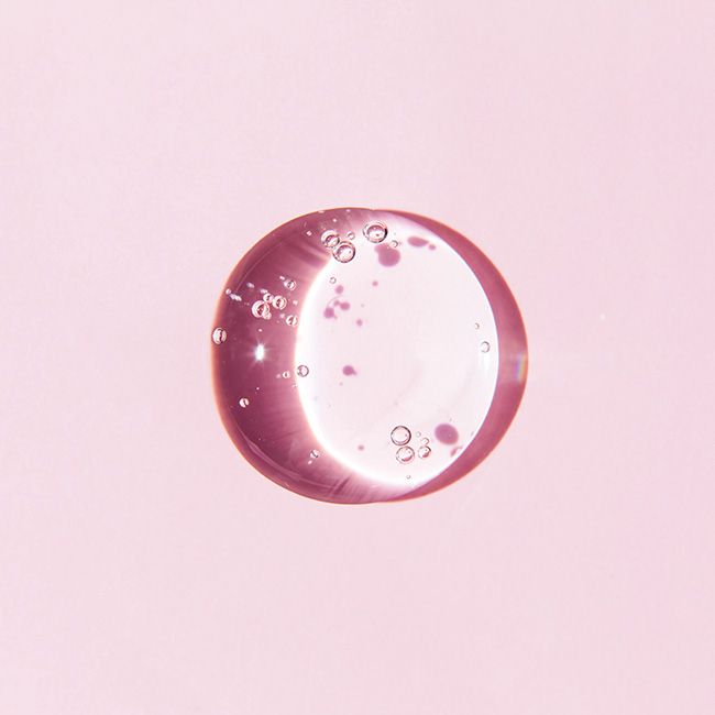 HYALURONSÄURE