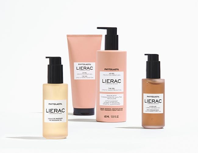 NEUE, UMWELTFREUNDLICHERE VERPACKUNGEN